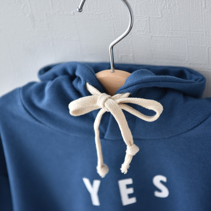 ベビー パーカー トップス 秋冬 フード 女の子 男の子 赤ちゃん 長袖 ベビー服 子供服 パールズ Pearls