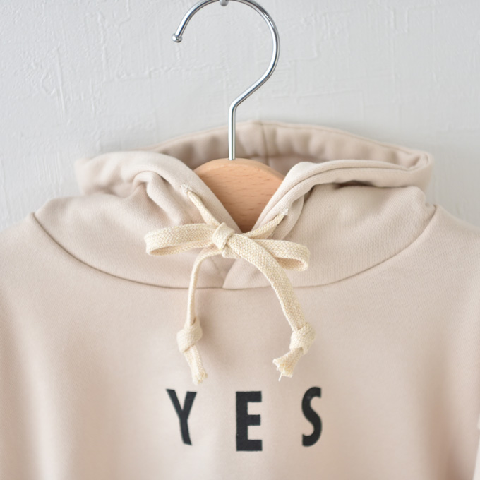 ベビー パーカー トップス 秋冬 フード 女の子 男の子 赤ちゃん 長袖 ベビー服 子供服 パールズ Pearls