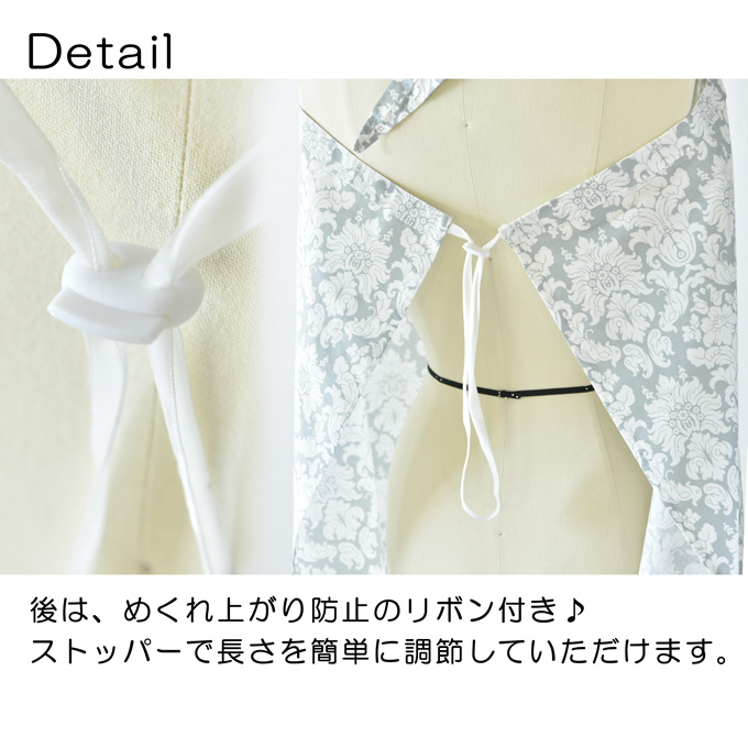 Pearls パールズ 授乳ケープ 目隠し プリント かわいい