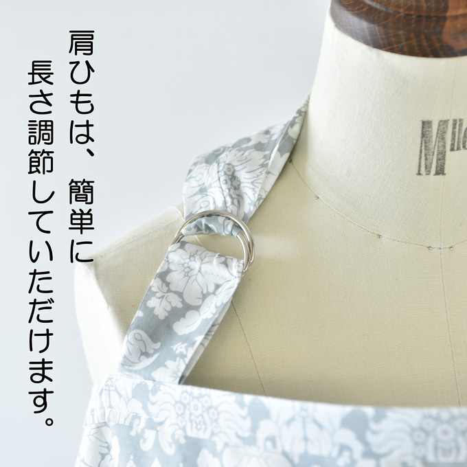 Pearls パールズ 授乳ケープ 目隠し プリント かわいい