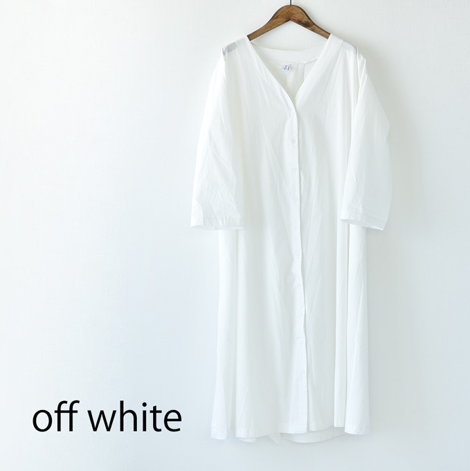 Pearls パールズ 授乳服 マタニティ ワンピース シャツワンピ ガウンワンピ