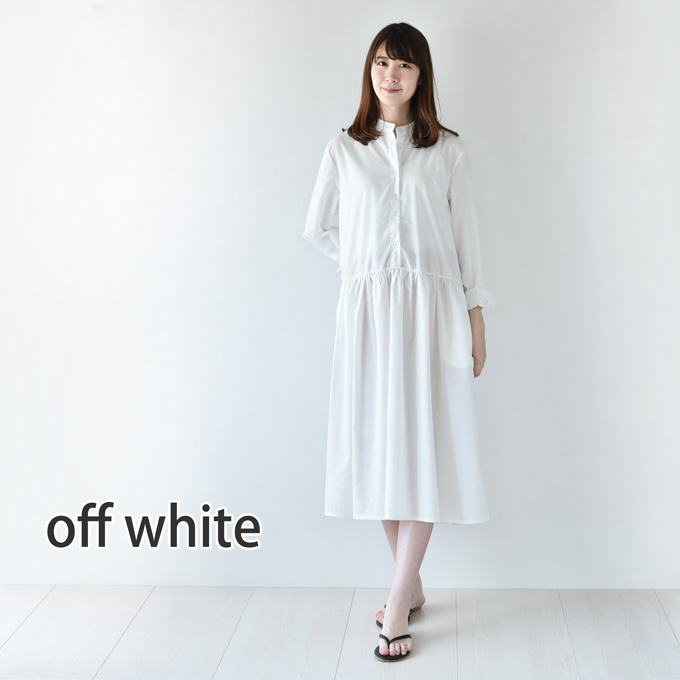 Pearls パールズ 授乳　マタニティ ワンピース