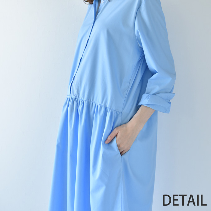 Pearls パールズ 授乳　マタニティ ワンピース