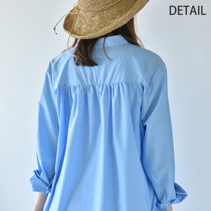 Pearls パールズ 授乳　マタニティ ワンピース