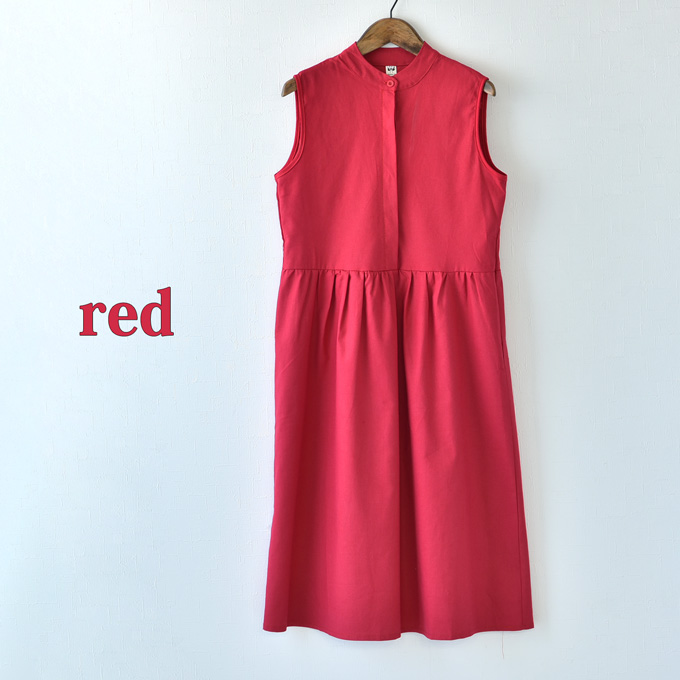 Pearls パールズ　マタニティ ワンピース ロング 夏