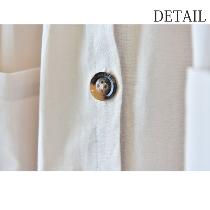 Pearls パールズ マタニティ 授乳服 ワンピース ロング 夏 