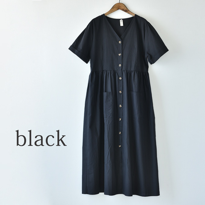 Pearls パールズ マタニティ 授乳服 ワンピース ロング 夏 