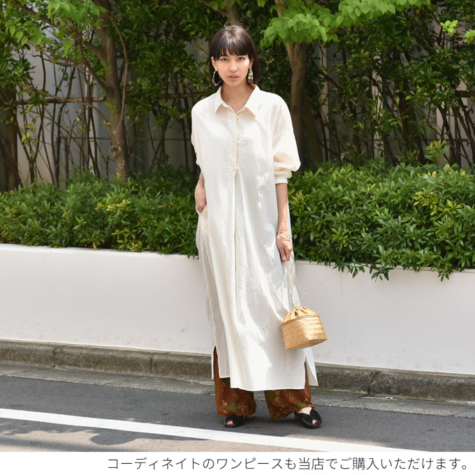 サンダル ローヒール レディース 夏 春夏 無地 シンプル 大人 Pearls パールズ