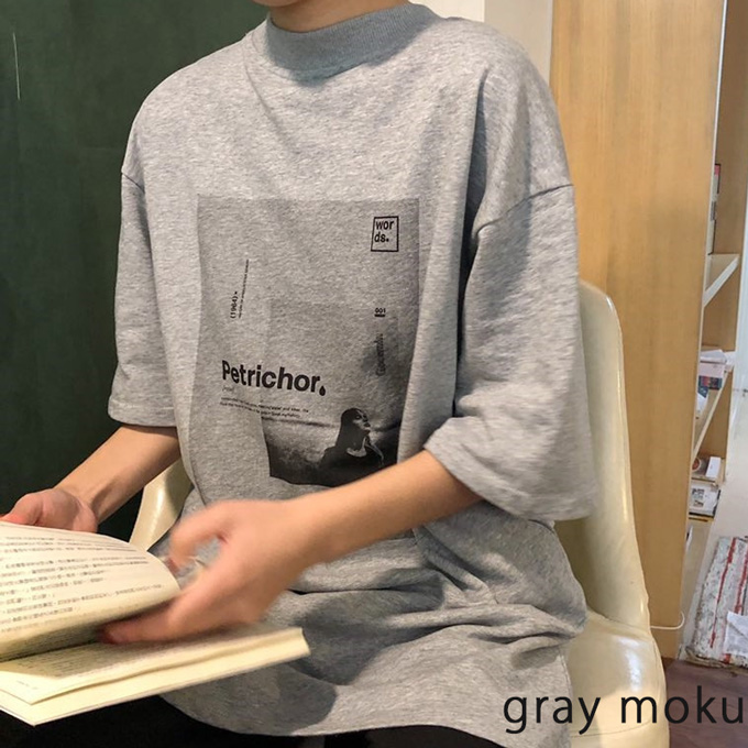 Pearls パールズ 授乳服 マタニティ トップス カットソー Tシャツ