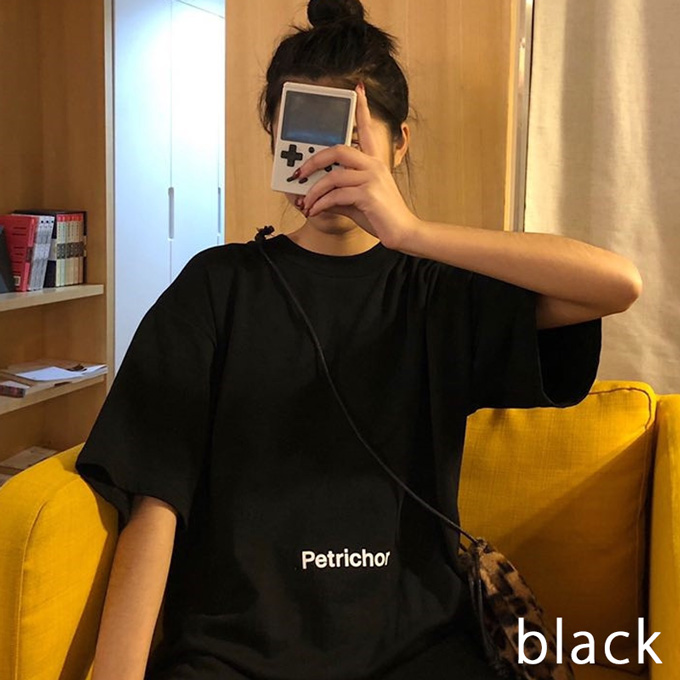 Pearls パールズ 授乳服 マタニティ トップス カットソー Tシャツ