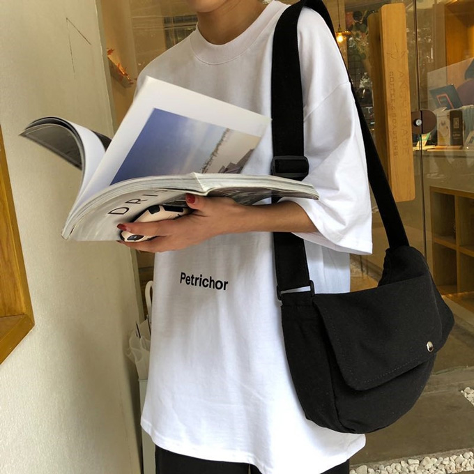 Pearls パールズ 授乳服 マタニティ トップス カットソー Tシャツ