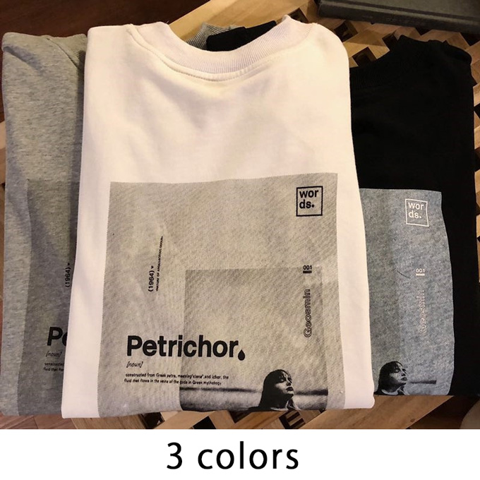 Pearls パールズ 授乳服 マタニティ トップス カットソー Tシャツ