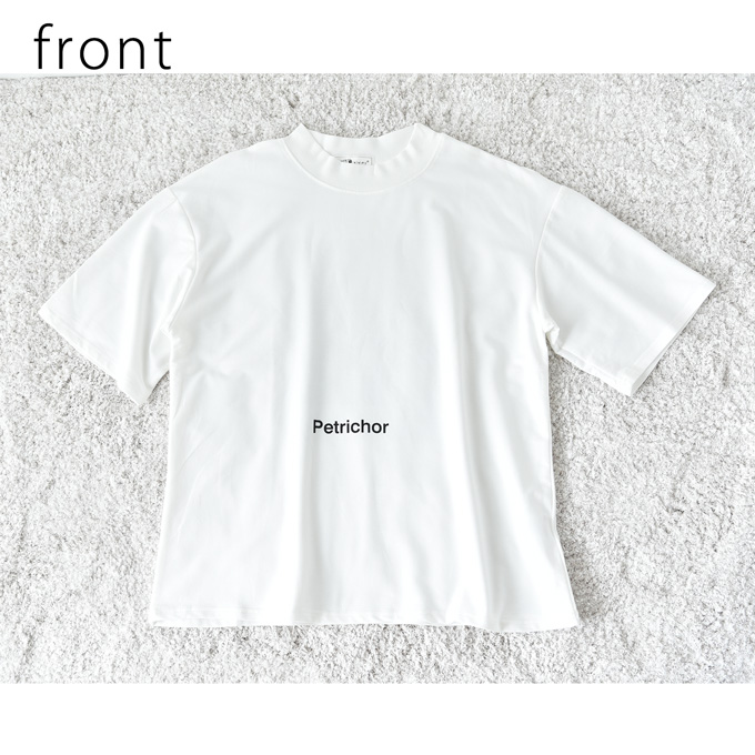 Pearls パールズ 授乳服 マタニティ トップス カットソー Tシャツ