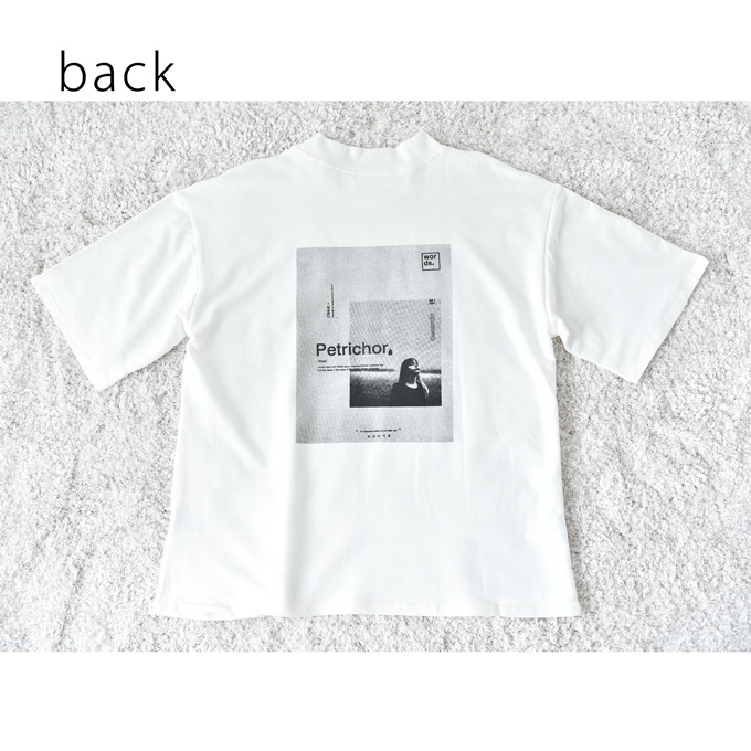 Pearls パールズ 授乳服 マタニティ トップス カットソー Tシャツ