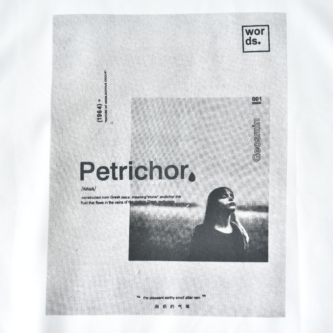 Pearls パールズ 授乳服 マタニティ トップス カットソー Tシャツ