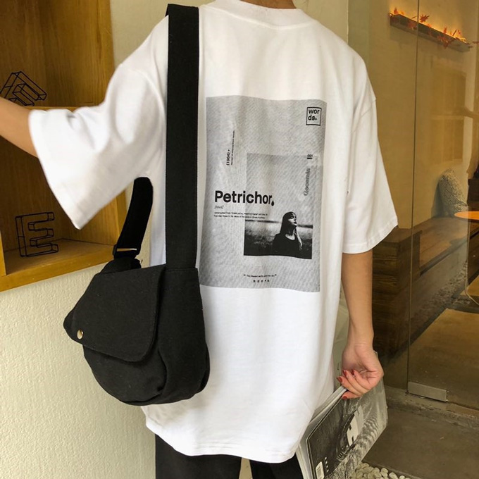 Pearls パールズ 授乳服 マタニティ トップス カットソー Tシャツ