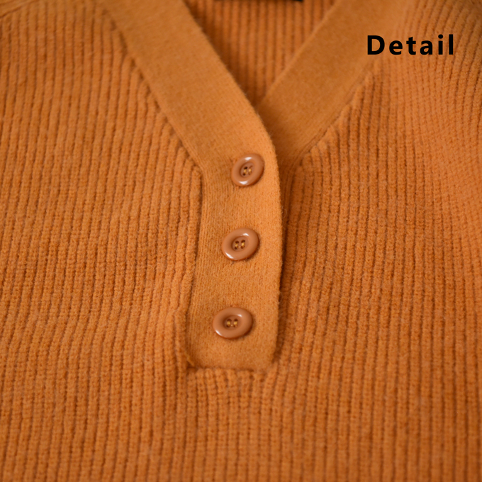 Pearls パールズ 授乳服 ニット トップス スキッパー 秋冬 冬 暖か マタニティ 臨月 授乳 妊婦 妊婦服 産前 産後 おしゃれ 可愛い