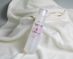 アクアローション（化粧水）300ml