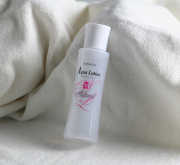 アクアローション（化粧水）100ml