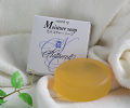 モイスチャーソープ100g