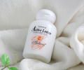 アクティブローション　100ml