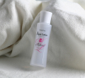 アクアローション（化粧水）100ml
