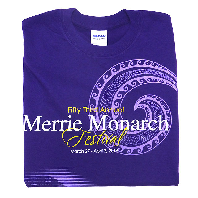 メリーモナーク　Ｔシャツ２枚 メリー モナーク Tシャツ 2026