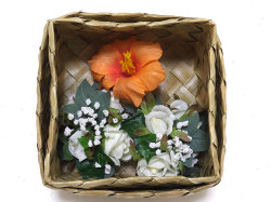 ラウハラボックス（Small）