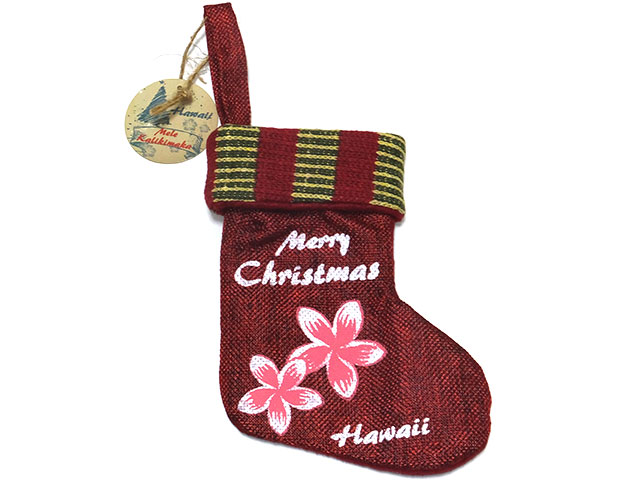 クリスマスオーナメント5