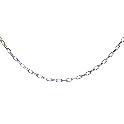 プラチナ小豆（アズキ）1.0mm