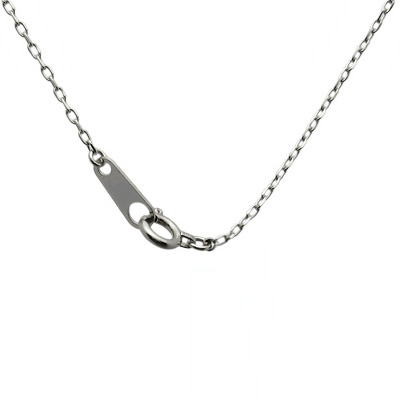 Amazon | [アトラス] Atrus プラチナ ブレスレット メンズ pt850