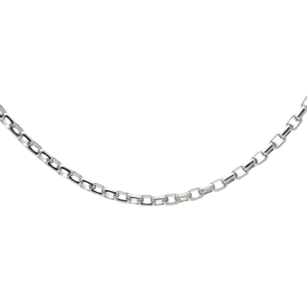 プラチナゴールド小豆（アズキ）1.5mm