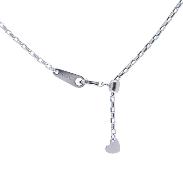 プラチナゴールド小豆（アズキ）1.5mmスライドあり