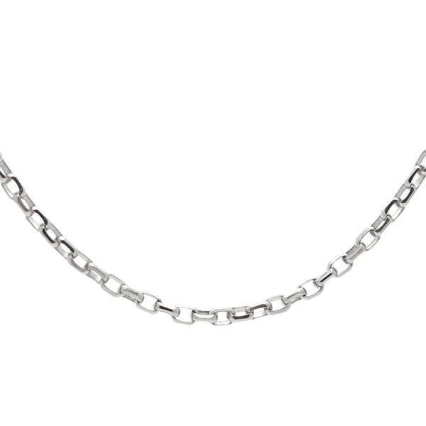 プラチナゴールド小豆（アズキ）1.8mm