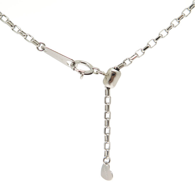 プラチナゴールド小豆（アズキ）1.8mmスライドあり