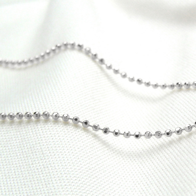 プラチナカットボール45cm0.8mmアップ