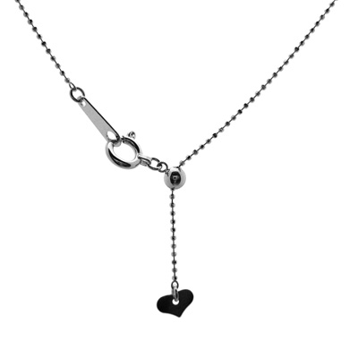 プラチナカットボール0.8mmスライドあり