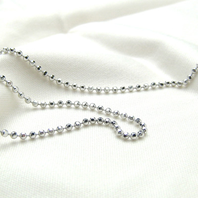 プラチナカットボール50cm1.2mmアップ