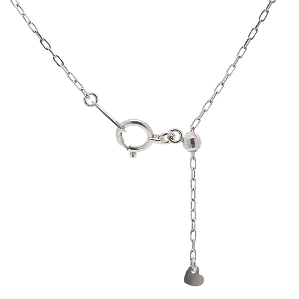 プラチナレオン1.0mmスライドあり