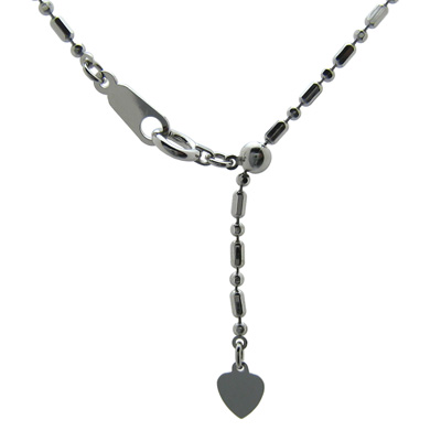 プラチナショート＆ロング1.5mmスライドあり