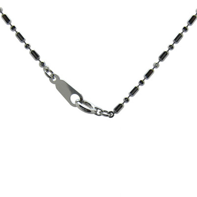 プラチナショート＆ロング1.5mmスライドなし