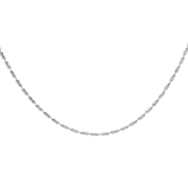 ホワイトゴールドローラーシリンダー1.0mm