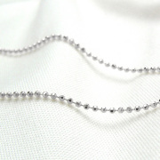 プラチナカットボール45cm0.8mmアップ