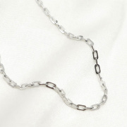 プラチナレオン40cm1.6mmアップ