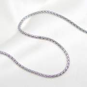 プラチナカットポンパ45cm1.7mmアップ