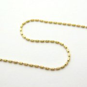 ローラーシリンダー一覧 ペンダントチェーン専門店【Pecha／ペチェ】