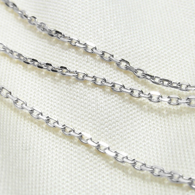 プラチナ小豆（アズキ）50cm1.2mmアップ