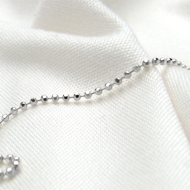 プラチナカットボール40cm0.8mmアップ