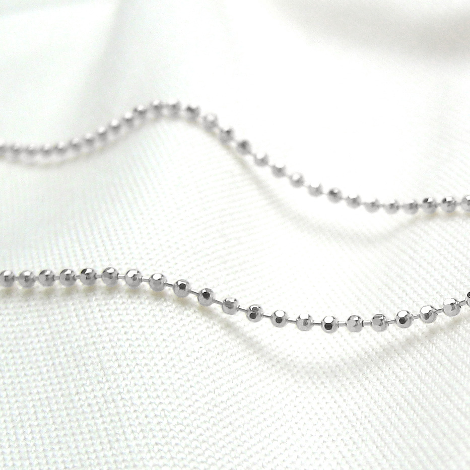 プラチナカットボール45cm0.8mmアップ