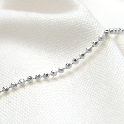 プラチナカットボール40cm1.0mmアップ